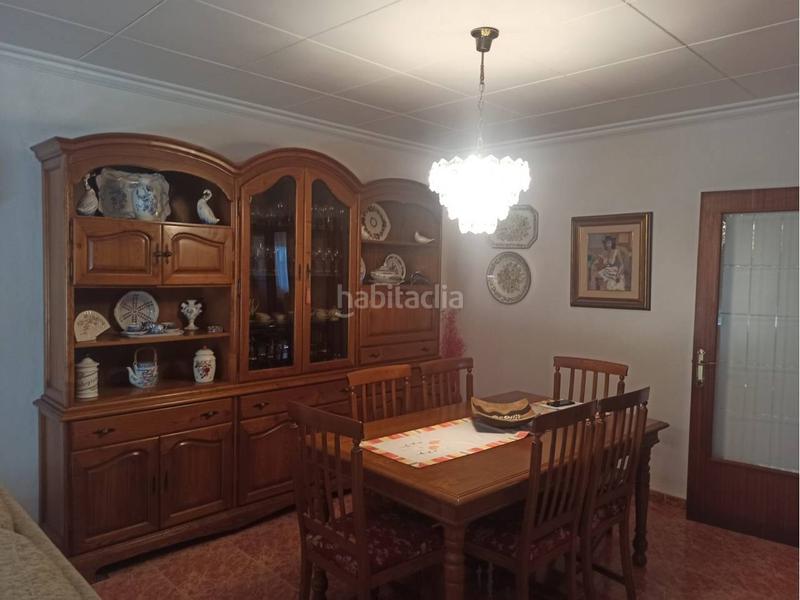 Foto 43d5a456-c200-4d2f-8abb-418310ceb758. Chalet con parcheggio in Boverals-Saldonar Vinaròs