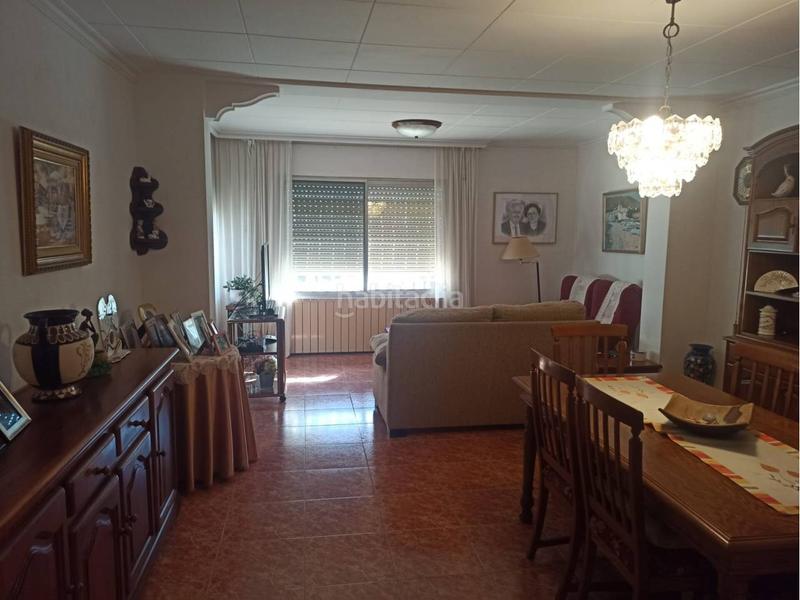 Foto 48e147ec-2dec-47d1-8dd7-cc61b3549f4a. Chalet con parcheggio in Boverals-Saldonar Vinaròs