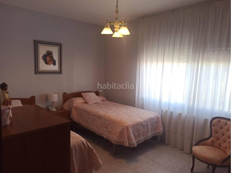 Foto 54f10ad7-8ac0-4660-8d91-ce11d2d22126. Chalet con parcheggio in Boverals-Saldonar Vinaròs