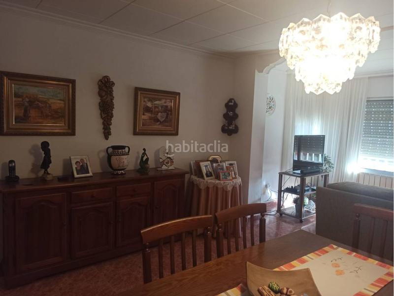 Foto 5d1c3e09-e232-4c60-aba8-aa91f6133650. Chalet con parcheggio in Boverals-Saldonar Vinaròs