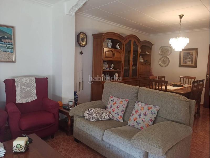 Foto 5f6d07f1-988e-4a98-8baf-ffb1d5d304bc. Chalet con parcheggio in Boverals-Saldonar Vinaròs
