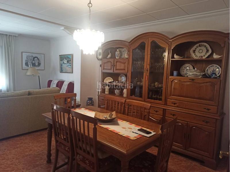 Foto 697459f8-fb08-4856-a6c2-560b78f61a10. Chalet con parcheggio in Boverals-Saldonar Vinaròs