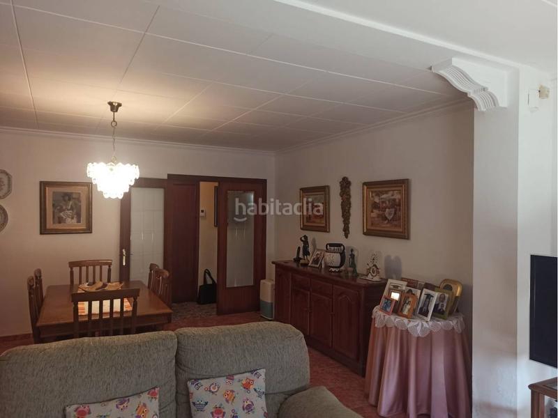 Foto 74117eb6-70a4-4436-99d1-3ff154a0114b. Chalet con parcheggio in Boverals-Saldonar Vinaròs