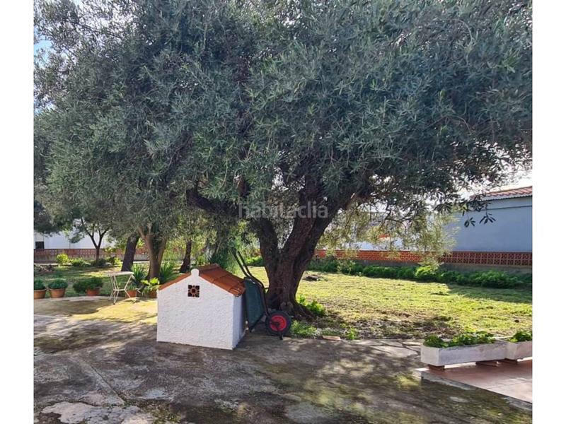 Foto a259088c-fdd0-459f-81a6-f69343ebd31c. Chalet con parcheggio in Boverals-Saldonar Vinaròs