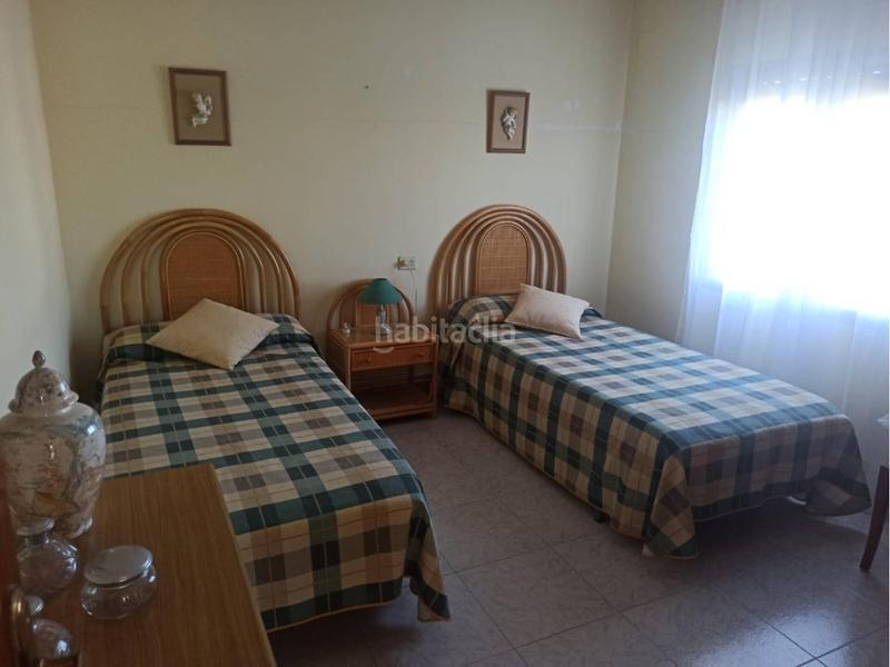 Foto a31c9843-e2f4-42b7-a38a-a8dae4349f69. Chalet con parcheggio in Boverals-Saldonar Vinaròs