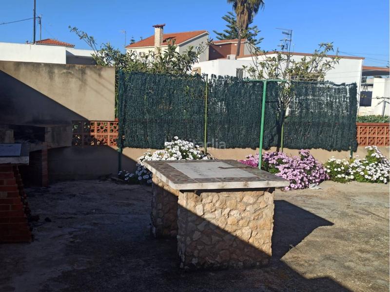 Foto ab3de7d7-5562-4c2b-9491-1ab1c931605d. Chalet con parcheggio in Boverals-Saldonar Vinaròs