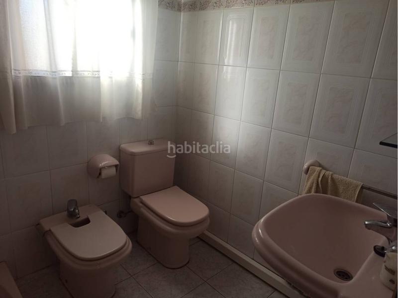 Foto aed00c09-6d02-4696-8d4d-34e3be2dd760. Chalet con parcheggio in Boverals-Saldonar Vinaròs