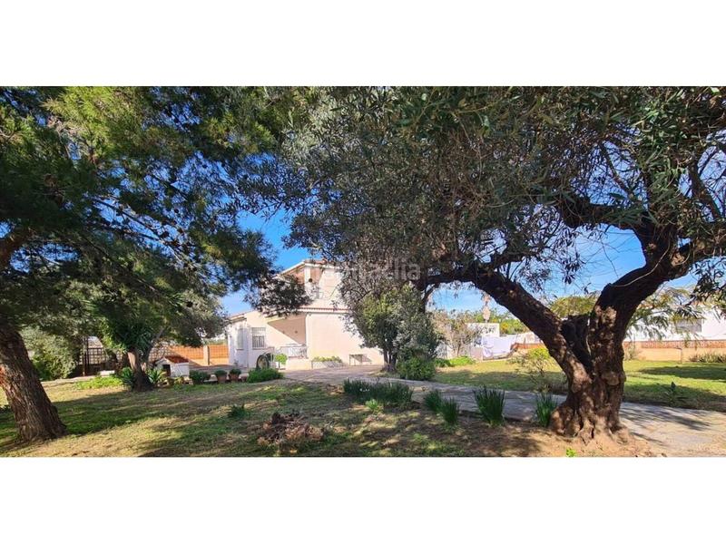 Foto b4d9e685-054b-4f7d-b696-680b9400ccf9. Chalet con parcheggio in Boverals-Saldonar Vinaròs