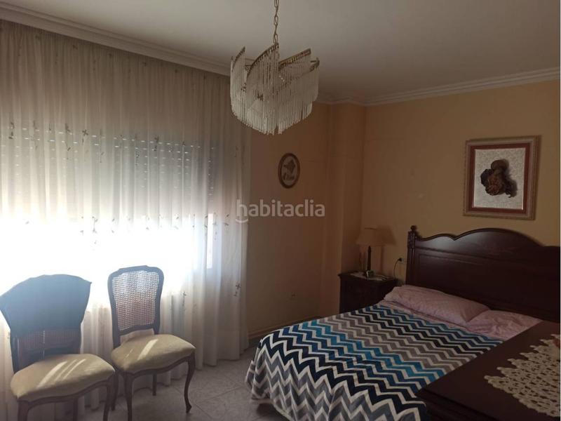 Foto bd29c675-df96-458a-93db-732b83dba441. Chalet con parcheggio in Boverals-Saldonar Vinaròs
