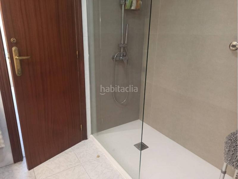 Foto bf1b9f63-8b60-4939-bc0f-36b1fb50a223. Chalet con parcheggio in Boverals-Saldonar Vinaròs