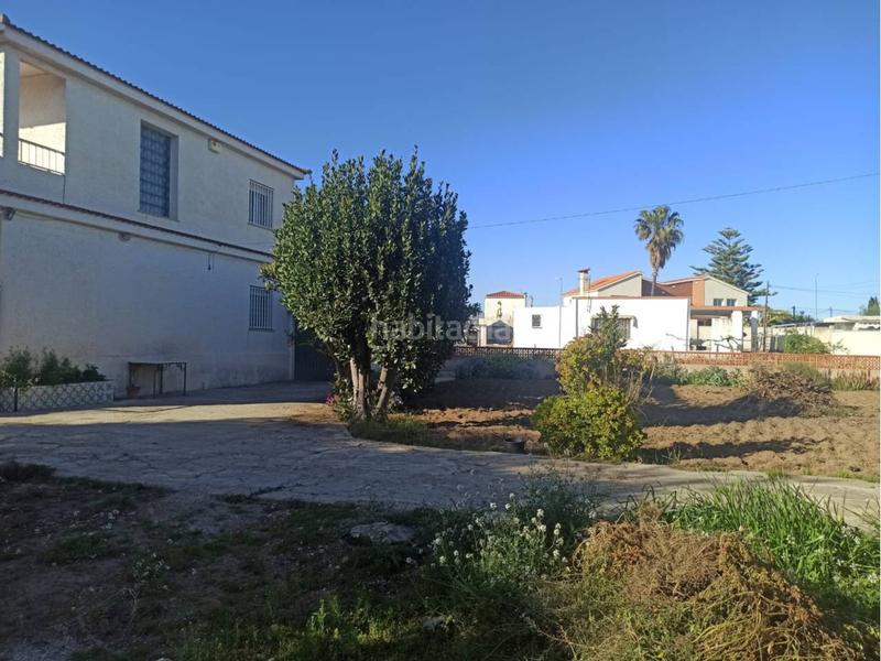 Foto d2c571ec-33e5-4356-af72-5f279b9a68e7. Chalet con parcheggio in Boverals-Saldonar Vinaròs