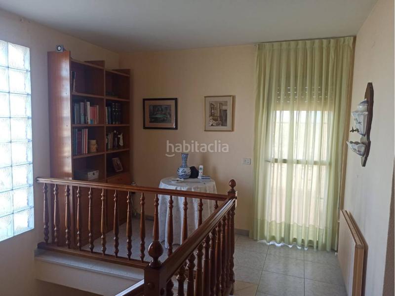 Foto e98b81ba-4f77-4df3-8227-754669156433. Chalet con parcheggio in Boverals-Saldonar Vinaròs