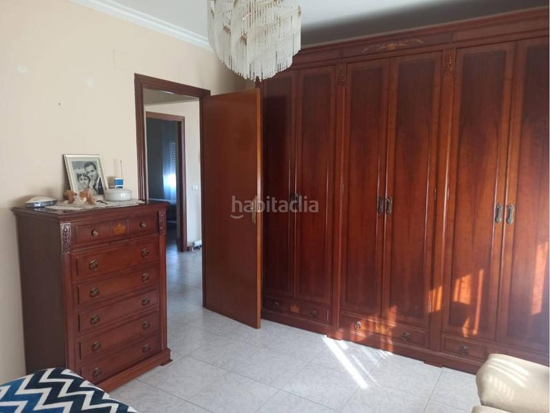 Foto ff6a1669-7f31-495a-931f-bcee76d34a29. Chalet con parcheggio in Boverals-Saldonar Vinaròs