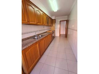 Piso  San joaquin. Venta de piso en vinaròs