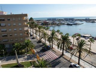 Édifice  César cataldo. En venta edificio entero