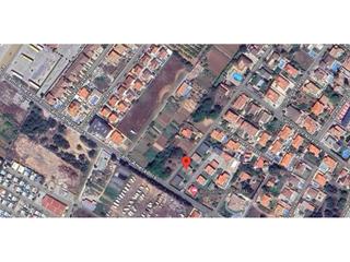 Terrain industriel  Ameradors t. Venta de solar en vinaròs