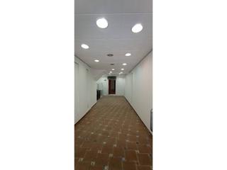Local Comercial  Santo tomas. Local comercial en venta en vinaròs
