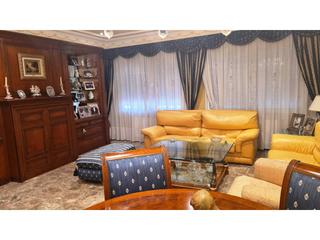 House  Andalucia. Casa en venta en vinars