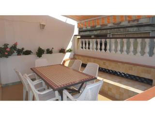 House  San pascual. Venta de casa en vinaròs