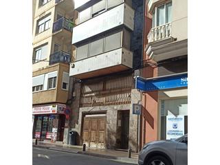 Local Comercial  Pilar. Local comercial en venta en vinaròs