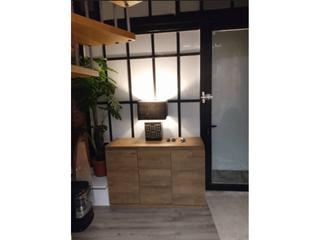 Appartement  San sebastian. Planta baja con altillo