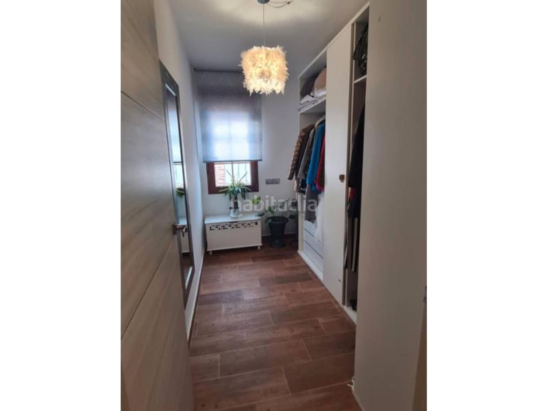 Foto 1871d3e1-98c7-4db1-b339-073e696ef16d. Haus mit parking pool in Costa Norte Vinaròs