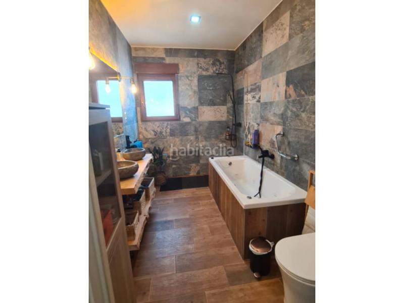 Foto 369ef416-a0be-48aa-8697-dbf5b6928de1. Haus mit parking pool in Costa Norte Vinaròs