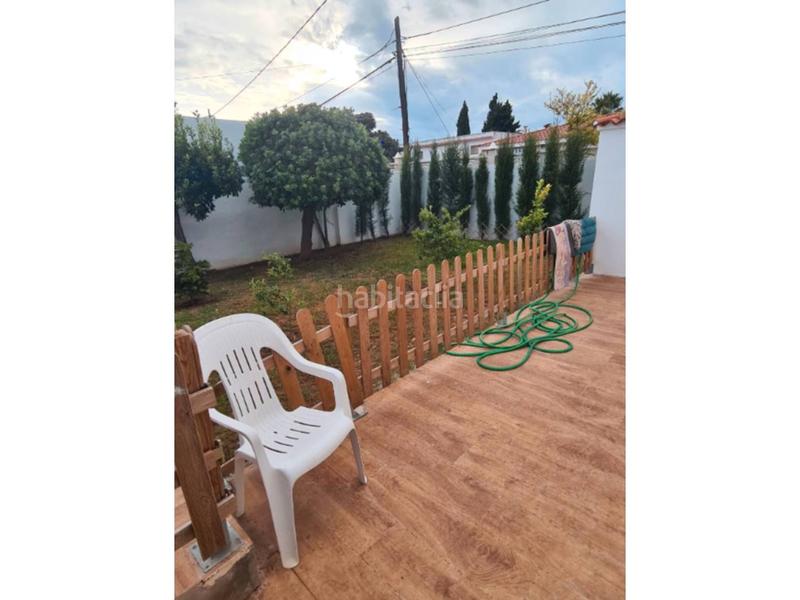 Foto 3f9067d8-4ea1-4ecb-92ff-ee6e1b8b6b96. Haus mit parking pool in Costa Norte Vinaròs