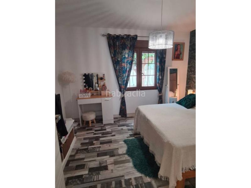 Foto 5bb056da-f7f7-4560-b23f-1fb7c36a55a3. Haus mit parking pool in Costa Norte Vinaròs