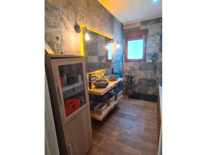 Foto 6acc09ac-fa65-49cb-8eb2-b5f92aa9018e. Haus mit parking pool in Costa Norte Vinaròs