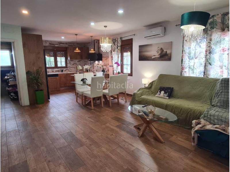 Foto 75b6a840-b0a0-4ba3-a7a5-7902a2c5f0ef. Haus mit parking pool in Costa Norte Vinaròs