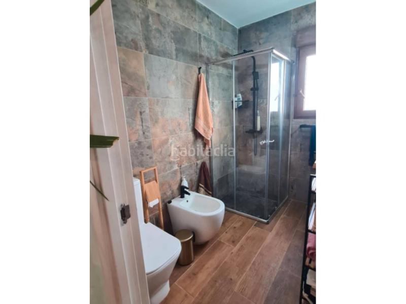 Foto 77f68a7c-8c54-4bf3-bc82-b4fe04511658. Haus mit parking pool in Costa Norte Vinaròs