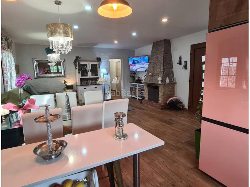 Foto 7981c99a-5c29-454f-82d8-cff9b3b2fecb. Haus mit parking pool in Costa Norte Vinaròs