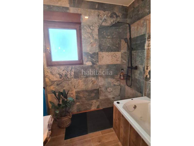 Foto 79a05d5a-c7d0-4be4-b379-11ea05bf4f40. Haus mit parking pool in Costa Norte Vinaròs