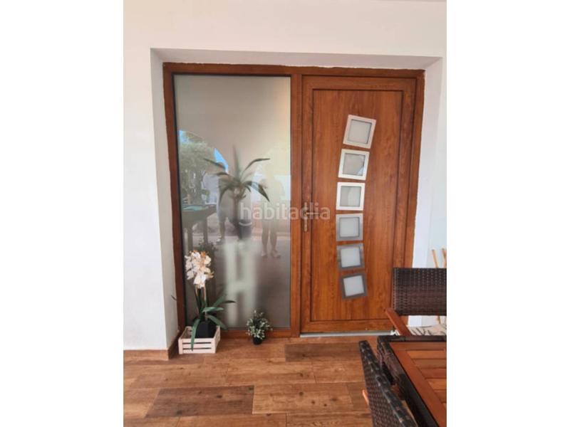 Foto 8909fa9d-68a5-45bd-a186-9d78c4913429. Haus mit parking pool in Costa Norte Vinaròs