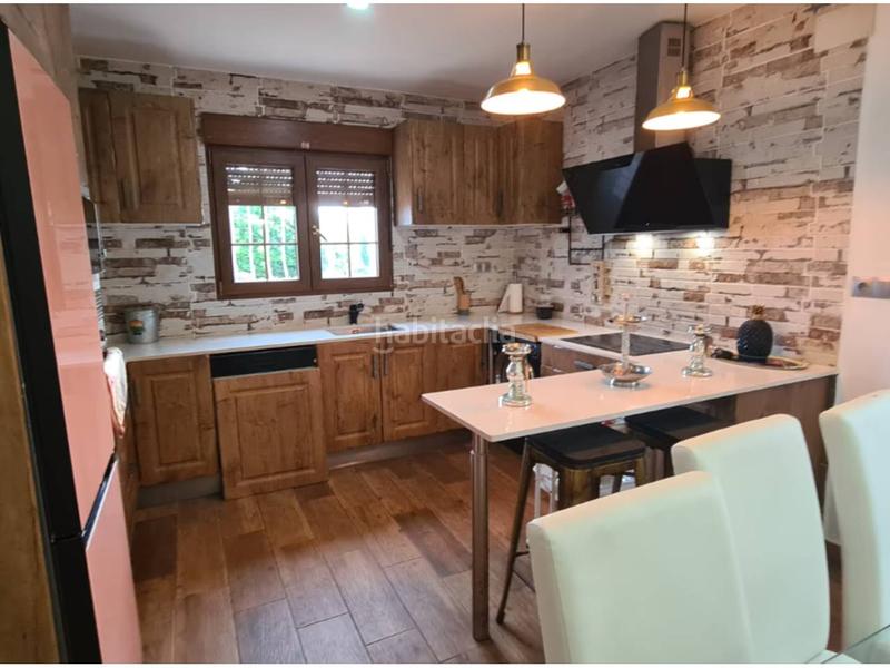 Foto 8af6cdd4-603e-4538-9b20-9165172b85ba. Haus mit parking pool in Costa Norte Vinaròs