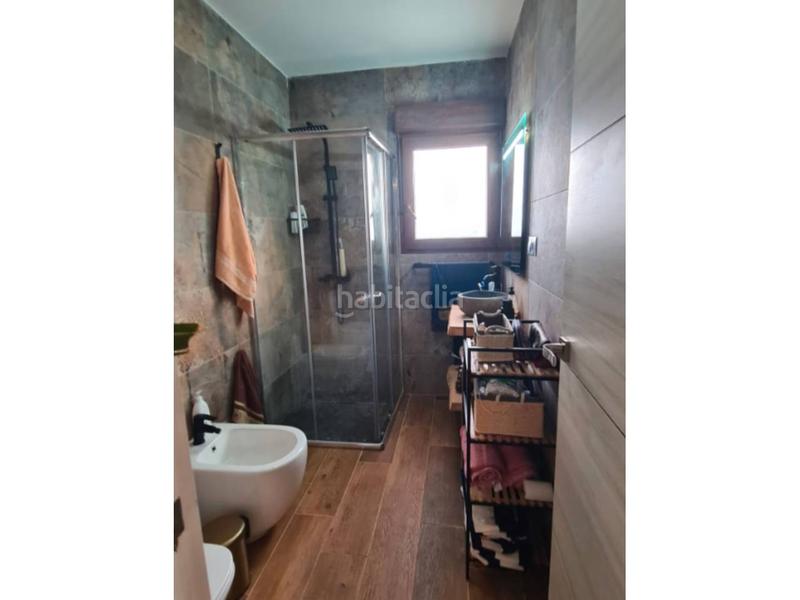 Foto 9cf7fb4c-92f6-4d3f-8584-42ce47dceb87. Haus mit parking pool in Costa Norte Vinaròs