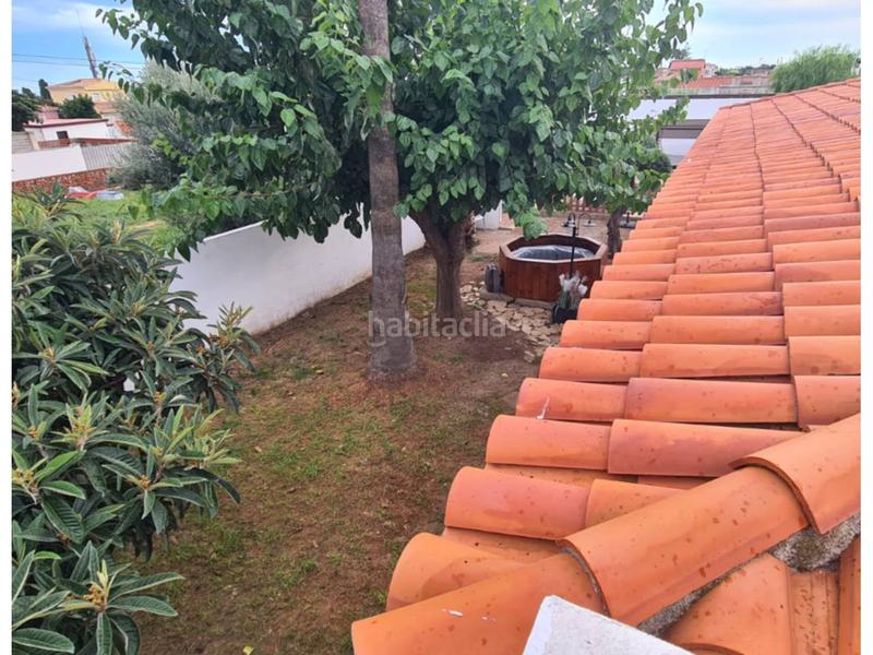 Foto a21aac6e-59da-4340-88ab-a05ef0d9af94. Haus mit parking pool in Costa Norte Vinaròs