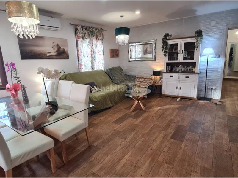 Foto a2b501df-440a-4731-9ce7-8143a4d2d7db. Haus mit parking pool in Costa Norte Vinaròs