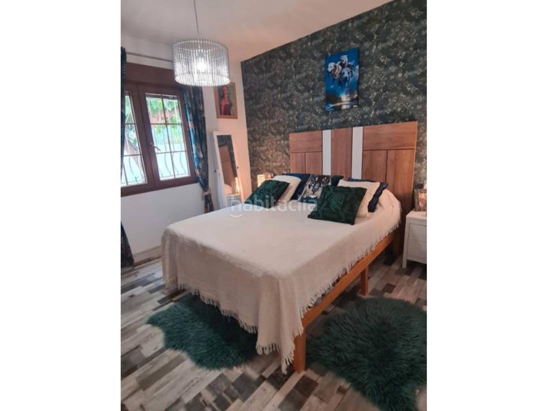 Foto d01c894b-09ca-4892-8b75-d6faf40ce0f1. Haus mit parking pool in Costa Norte Vinaròs