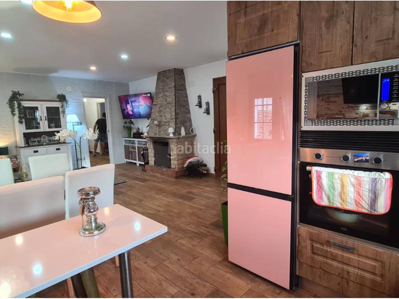 Foto d570daaf-2add-43bc-a04f-e41331f45b31. Haus mit parking pool in Costa Norte Vinaròs