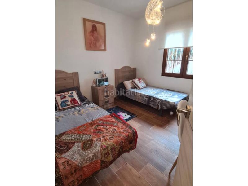 Foto de23e8f3-a57d-4ffb-a0aa-7ec1f0855365. Haus mit parking pool in Costa Norte Vinaròs