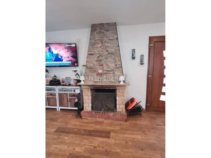 Foto e3edfb33-7549-4288-b58a-0ea4ff21436f. Haus mit parking pool in Costa Norte Vinaròs