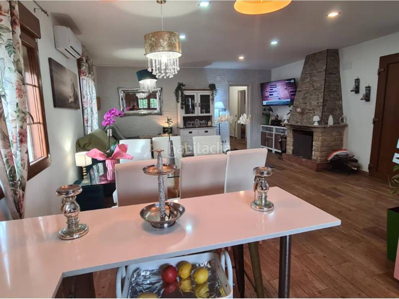 Foto e59787ec-f04d-4bcc-abb7-11ed19b104b5. Haus mit parking pool in Costa Norte Vinaròs