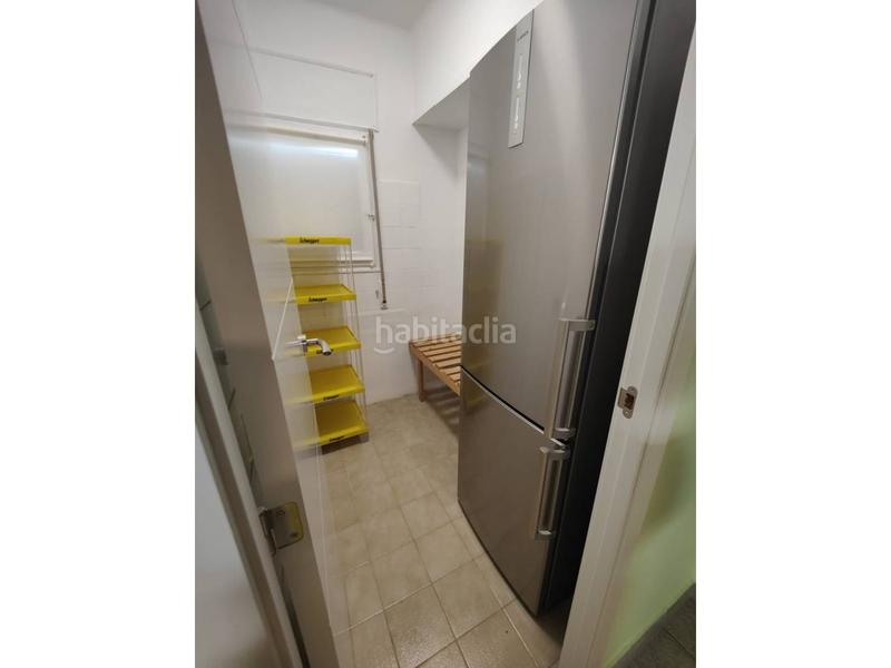 Foto 0073e370-3da8-469c-8bb1-c435bf5fd4e2. Chalet  en venta en zona barbiguera en Costa Norte Vinaròs