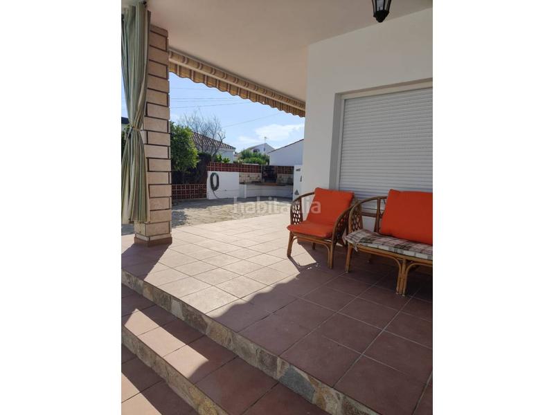 Foto 00c048f4-4b19-49e1-afce-fe230f724c47. Chalet  en venta en zona barbiguera en Costa Norte Vinaròs