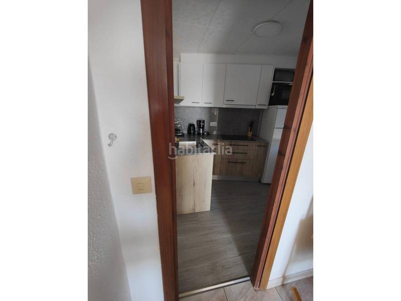 Foto 203741fc-d069-48a5-9c03-b54317f2cc0c. Chalet  en venta en zona barbiguera en Costa Norte Vinaròs