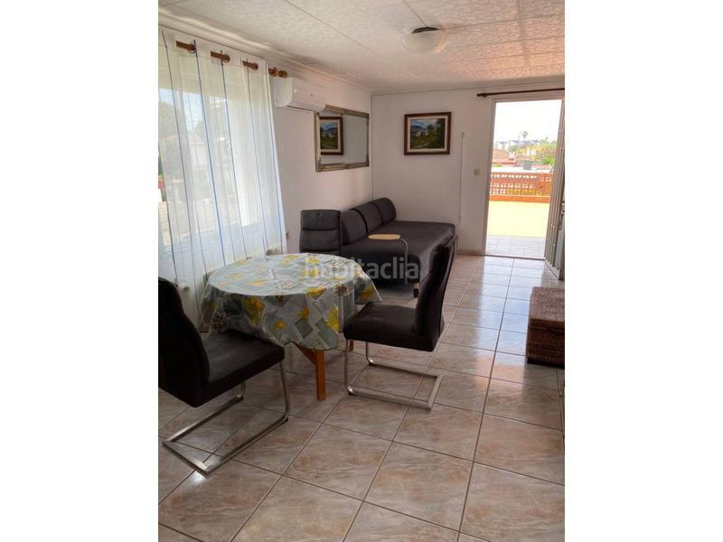 Foto 231c14f7-f35e-438e-baf1-3bb2c9463ad3. Chalet  en venta en zona barbiguera en Costa Norte Vinaròs