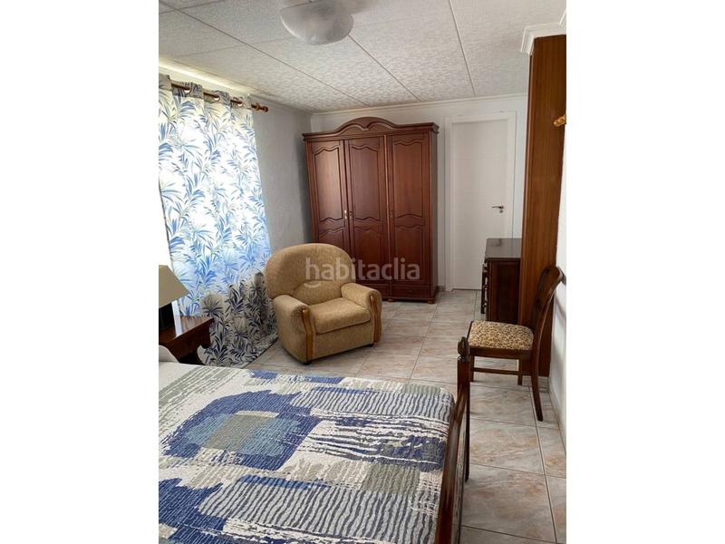 Foto 24e84db5-17e7-4b77-b883-55ac330346e9. Chalet  en venta en zona barbiguera en Costa Norte Vinaròs