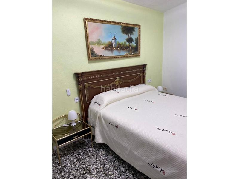 Foto 2694e920-2557-40c8-8221-6c5271b87e85. Chalet  en venta en zona barbiguera en Costa Norte Vinaròs